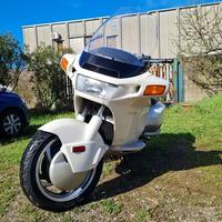 honda pc 800 pacific coast asi