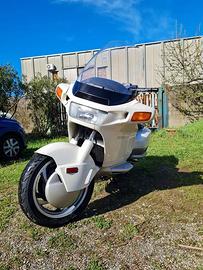 honda pc 800 pacific coast asi