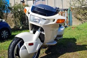 honda pc 800 pacific coast asi