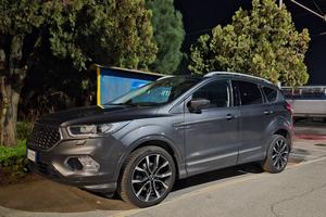 FORD KUGA 2.0 TDCi 4x4 180cv POWERSHIFT VIGNALE