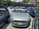fiat-grande-punto-1-4-gpl-5-porte-dynamic