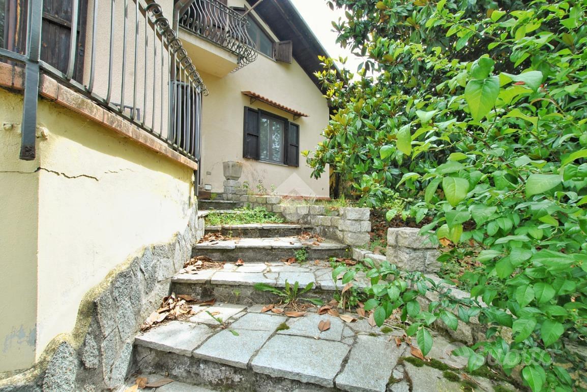 House in Moncrivello, Regione Montiglie - Vista 4