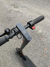 Monopattino elettrico Vivo bike