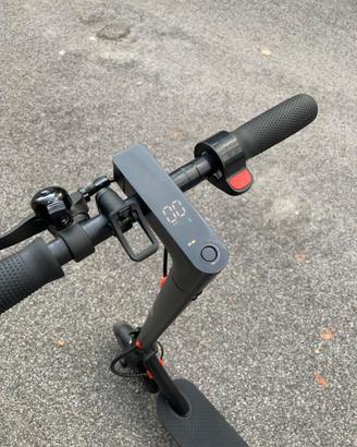 Monopattino elettrico Vivo bike