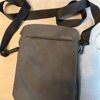 Borsa tracolla Samsonite per tablet