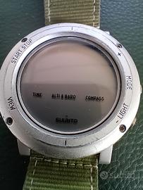Suunto core
