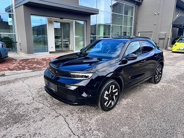 OPEL Mokka 1.2 Turbo 130 CV aut. GS