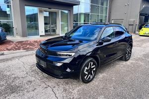 OPEL Mokka 1.2 Turbo 130 CV aut. GS