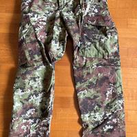 Pantaloni SOD