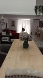 Finally House: La Delicatezza dell'Accolgienza