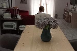 Finally House: La Delicatezza dell'Accolgienza