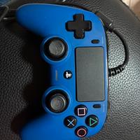 Joystick Nacon ps4