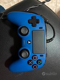 Joystick Nacon ps4