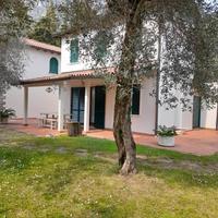 Da novembre a marzo - Garda (VR)
