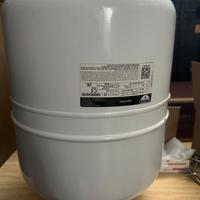 ZILMET 11ASolarplus 25L Vaso Espansione per Solare