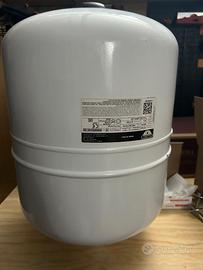ZILMET 11ASolarplus 25L Vaso Espansione per Solare