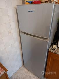 frigorifero ocean