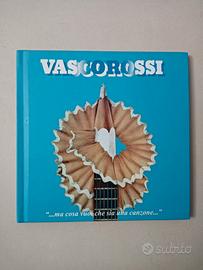libri Vasco Rossi 
