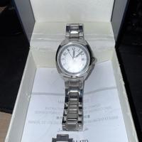 Orologio Morellato Free Time Uomo