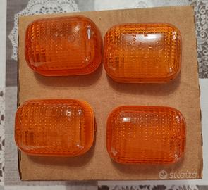 frecce moto /ciclomotori anni 90 