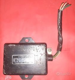 Centralina Suzuki gs 850