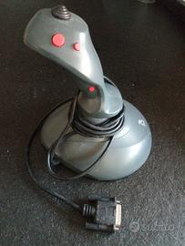 joystick per pc