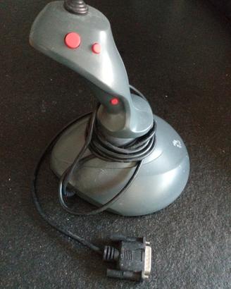 joystick per pc