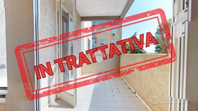 4 LOCALI A FRANCAVILLA FONTANA