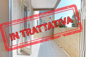 4 LOCALI A FRANCAVILLA FONTANA