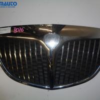 Griglia ant LANCIA YPSILON '03