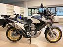honda-xl-700-v-transalp-abs