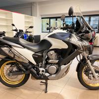 Honda XL 700 V Transalp ABS