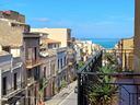 5-locali-a-castellammare-del-golfo