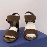 Sandali Stuart Weitzman