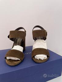 Sandali Stuart Weitzman