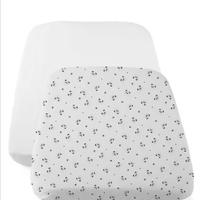 NEXT2ME LENZUOLA - SET 2PZ