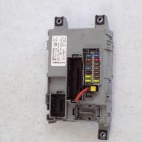 Bodycomputer Alfa Romeo Mito 1.4 TB 2010