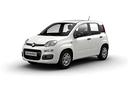 fiat-panda-1-2-easypower-pop-ok-neopatentati-