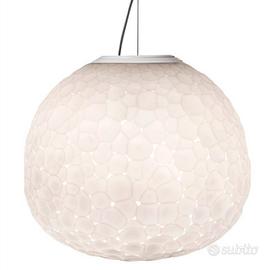 Artemide Meteorite Sospensione d.48 grande
