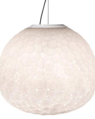 Artemide Meteorite Sospensione d.48 grande