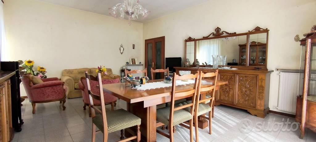 Appartamento – Spoleto, Perugia - Vista 2
