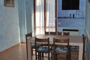 Caramanico Terme a partire da 100,00