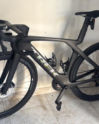 Bici da corsa TREK MADONE GEN7