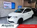 lancia-ypsilon-1-0-firefly-5-porte-s-s-hybrid-ecoc