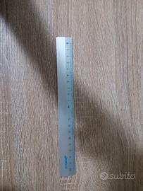 righello architetto 20 cm