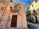 5-locali-a-castellammare-del-golfo