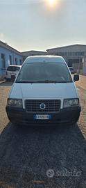 Fiat Scudo 2.0 JTD Furgone