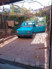 Fiat 126