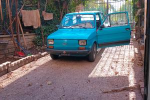 Fiat 126