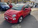 fiat-500-1-0-hybrid-lounge
